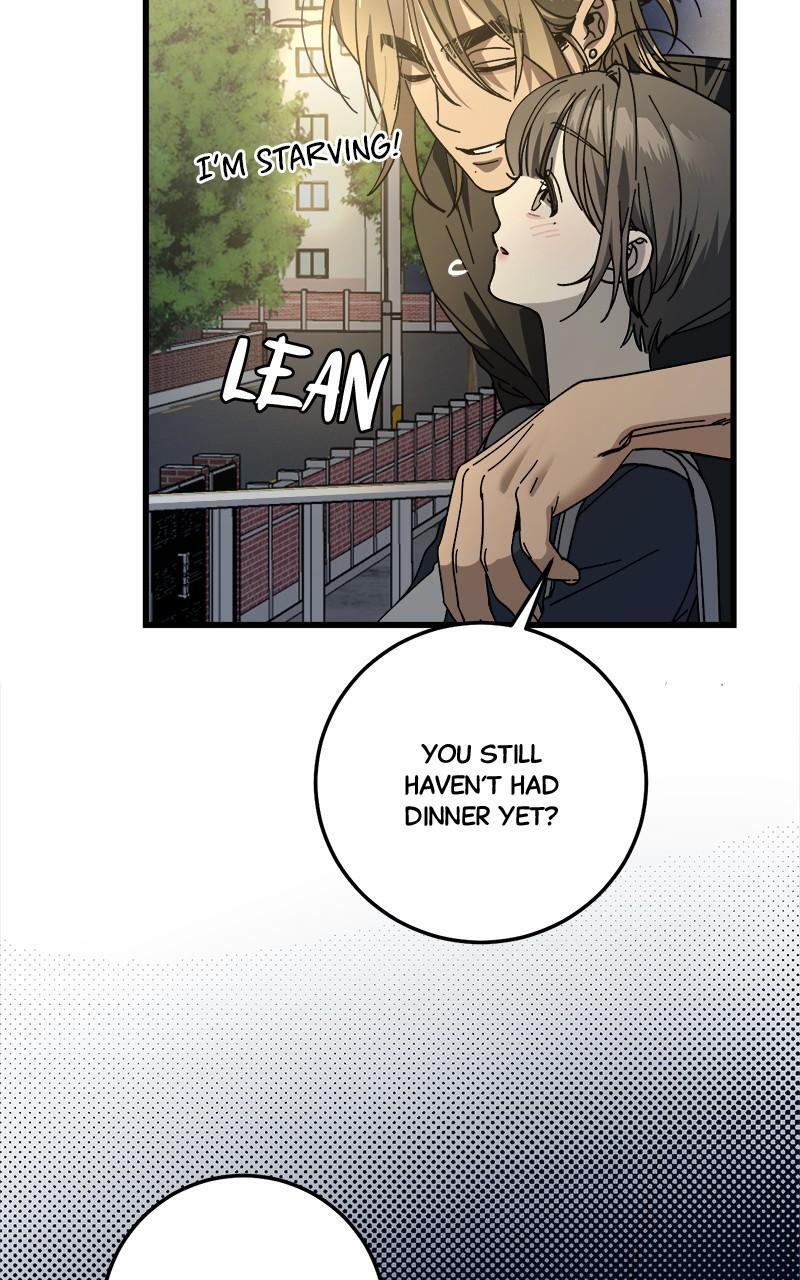Read Rules For Dating Trash Manga Online