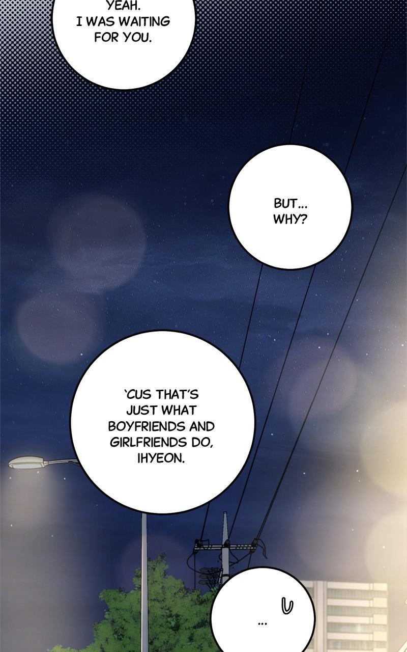 Read Rules For Dating Trash Manga Online