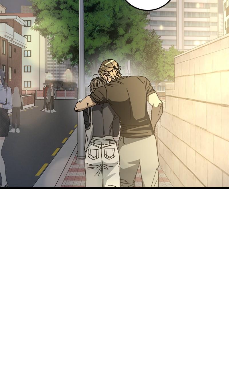 Read Rules For Dating Trash Manga Online