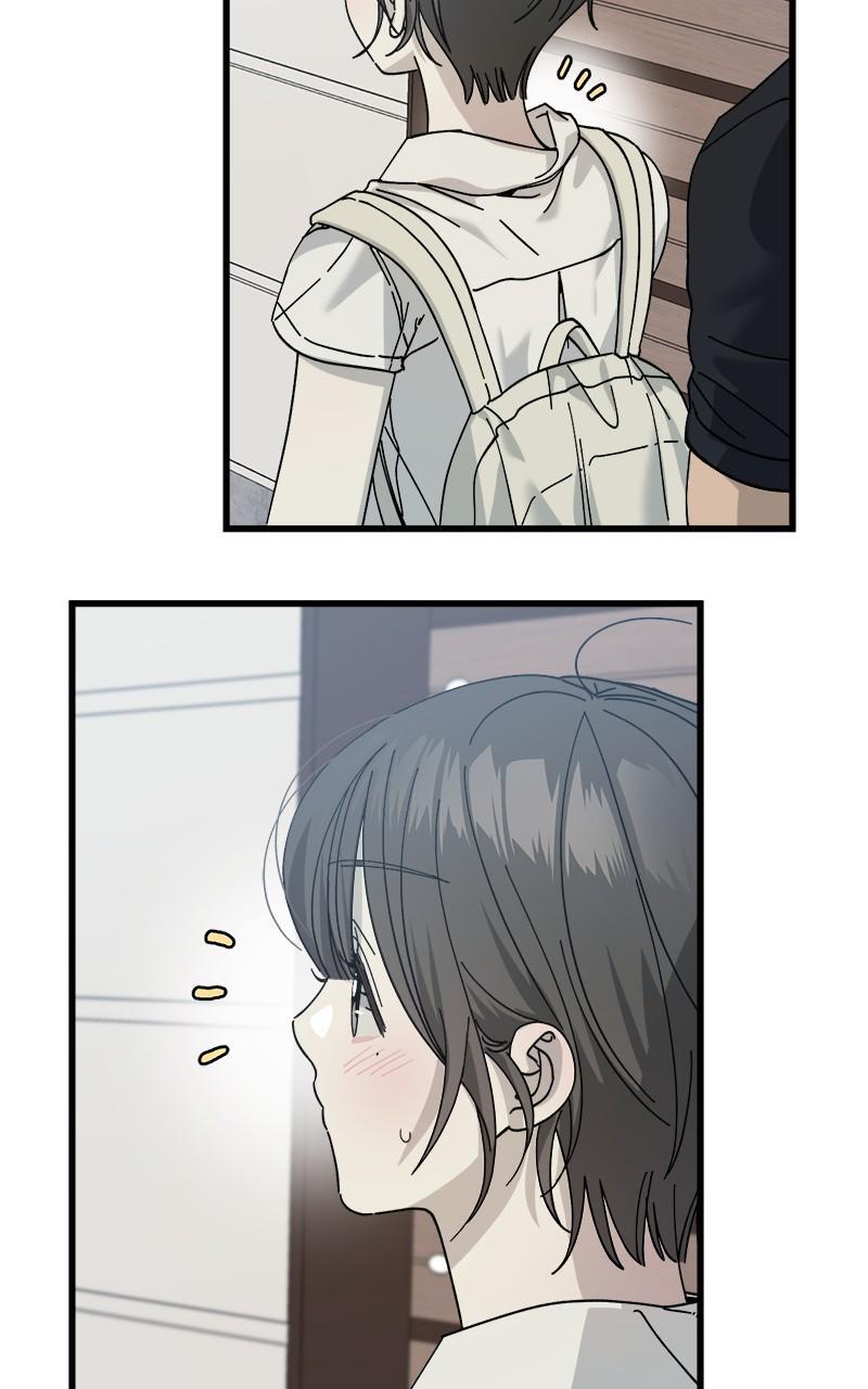 Read Rules For Dating Trash Manga Online