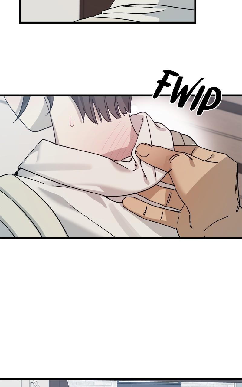 Read Rules For Dating Trash Manga Online