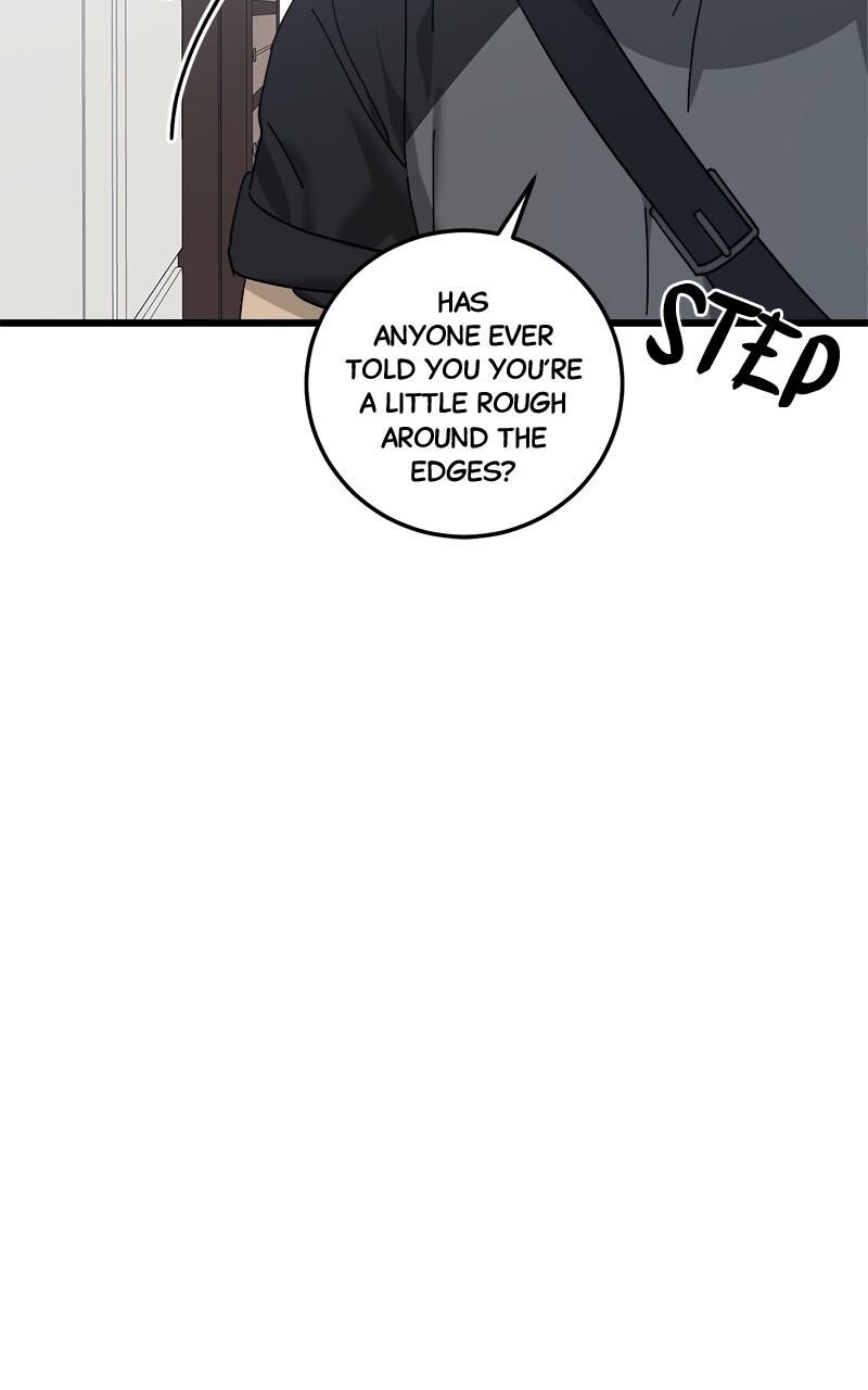 Read Rules For Dating Trash Manga Online