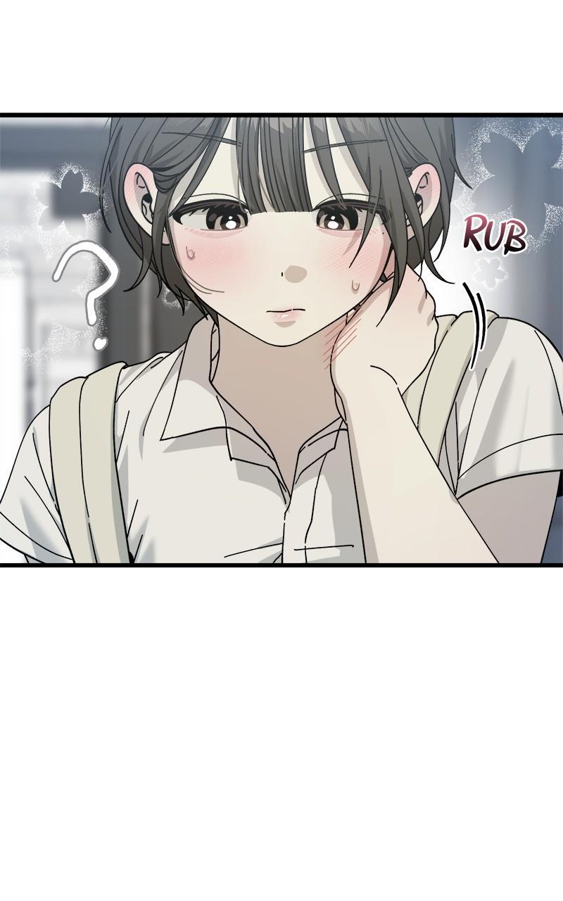 Read Rules For Dating Trash Manga Online