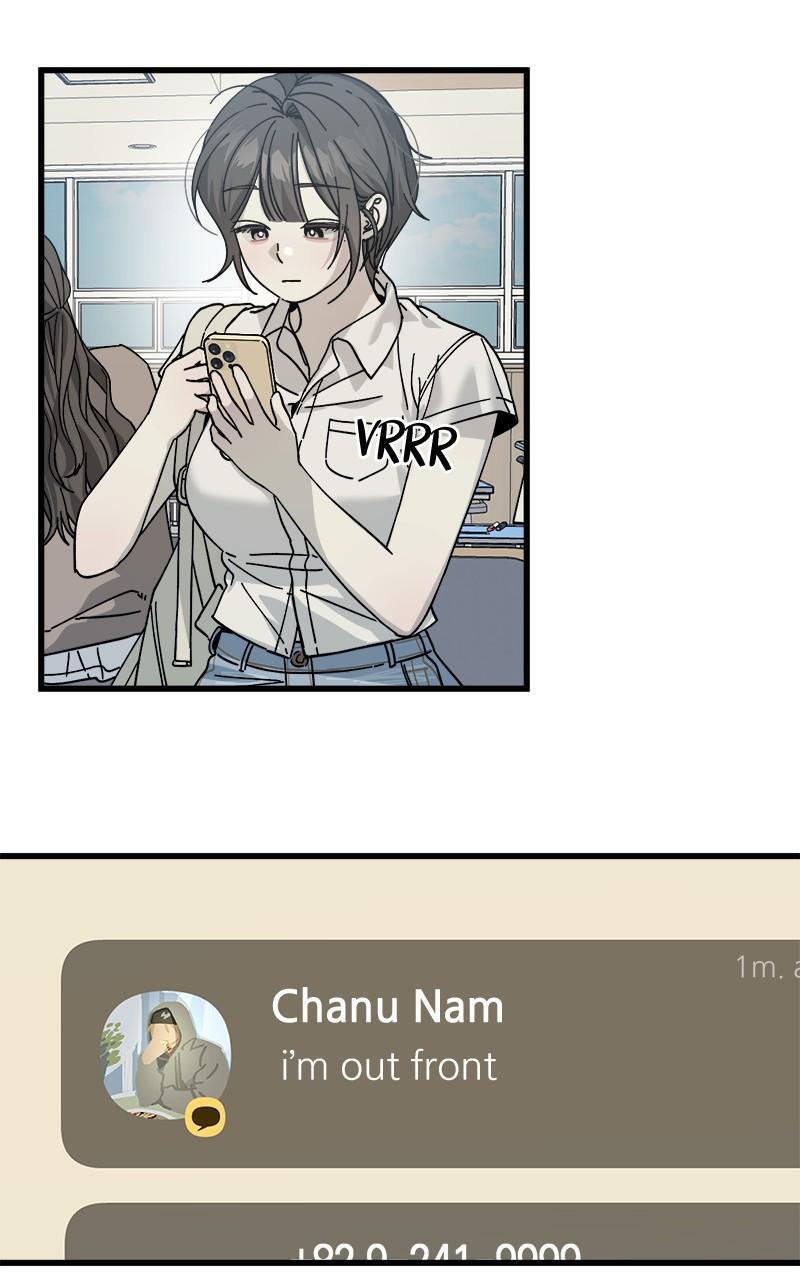 Read Rules For Dating Trash Manga Online