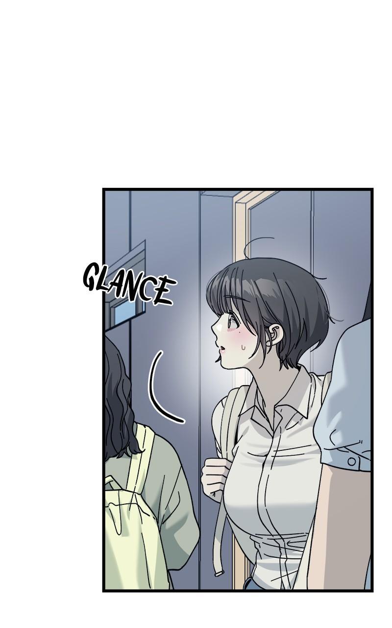 Read Rules For Dating Trash Manga Online