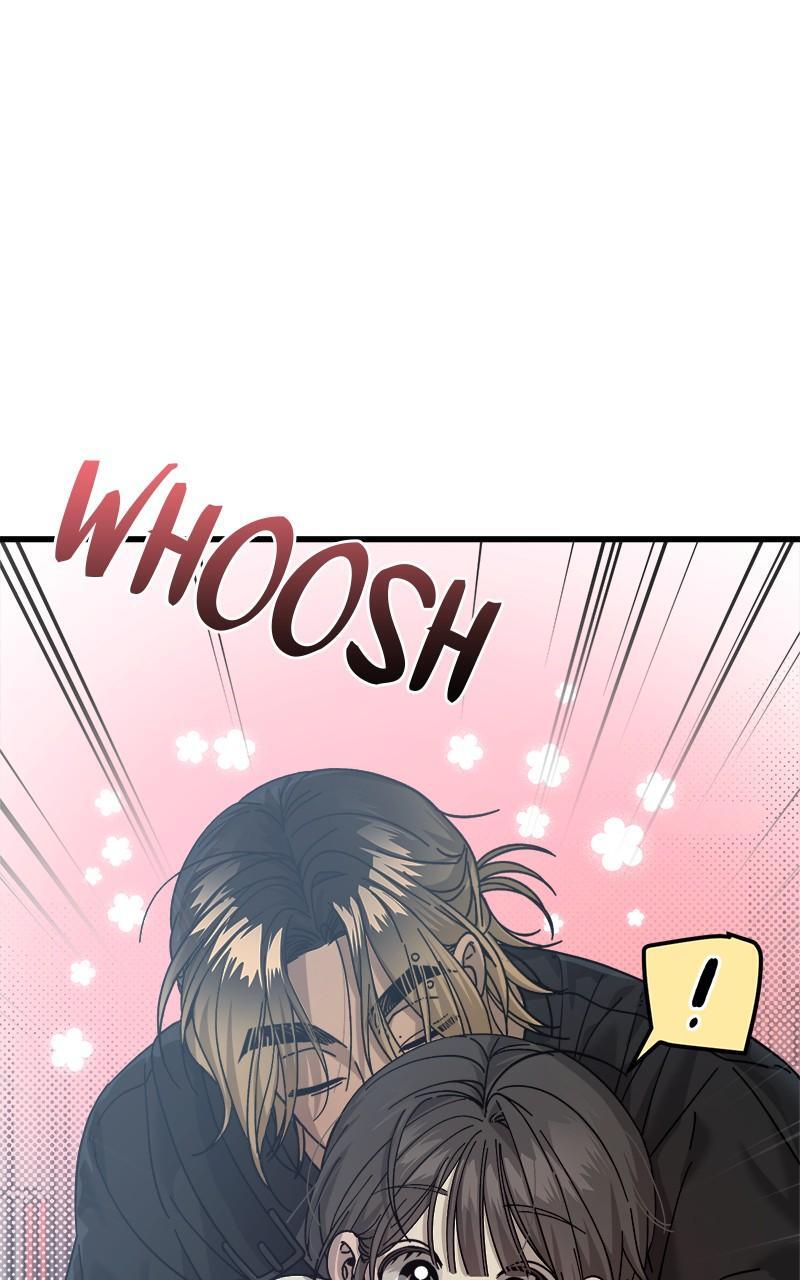 Read Rules For Dating Trash Manga Online