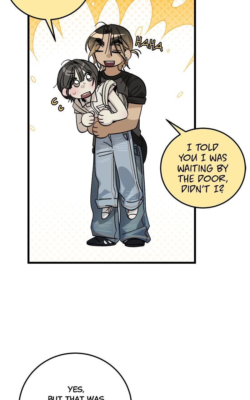 Read Rules For Dating Trash Manga Online