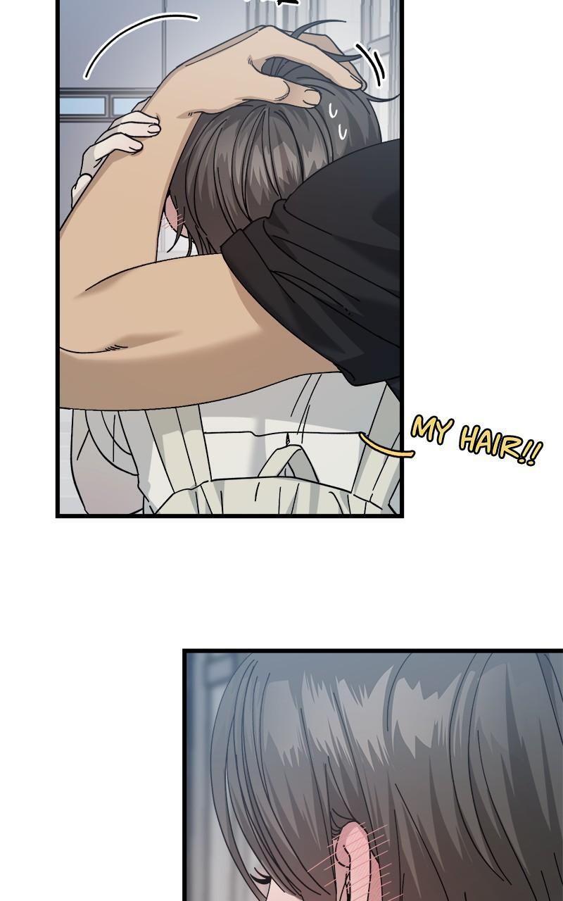 Read Rules For Dating Trash Manga Online