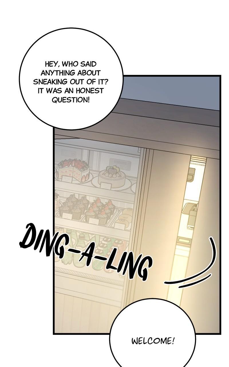 Read Rules For Dating Trash Manga Online