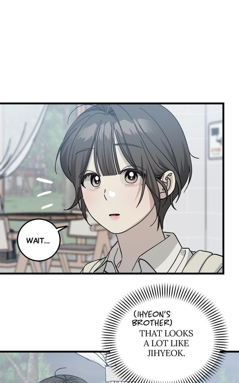 Read Rules For Dating Trash Manga Online