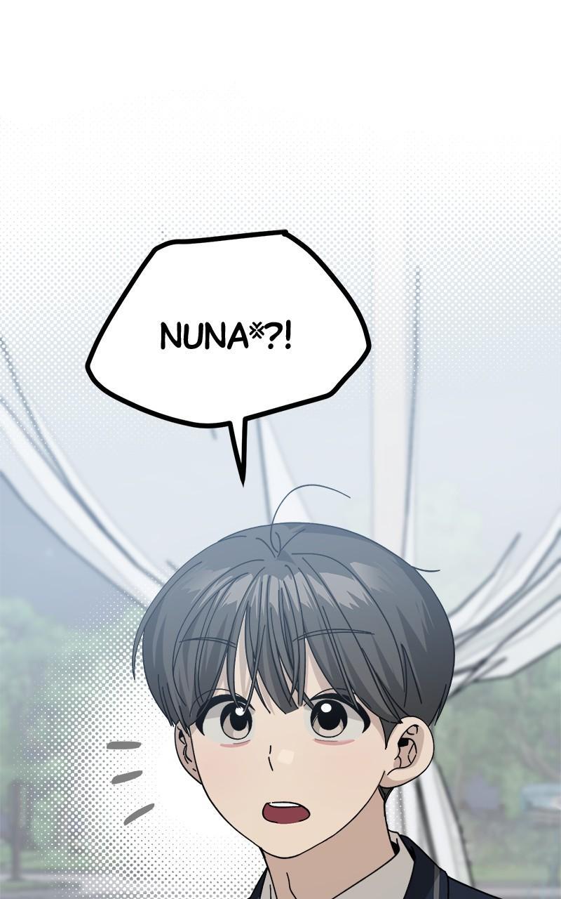 Read Rules For Dating Trash Manga Online
