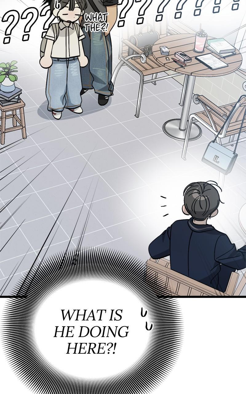 Read Rules For Dating Trash Manga Online