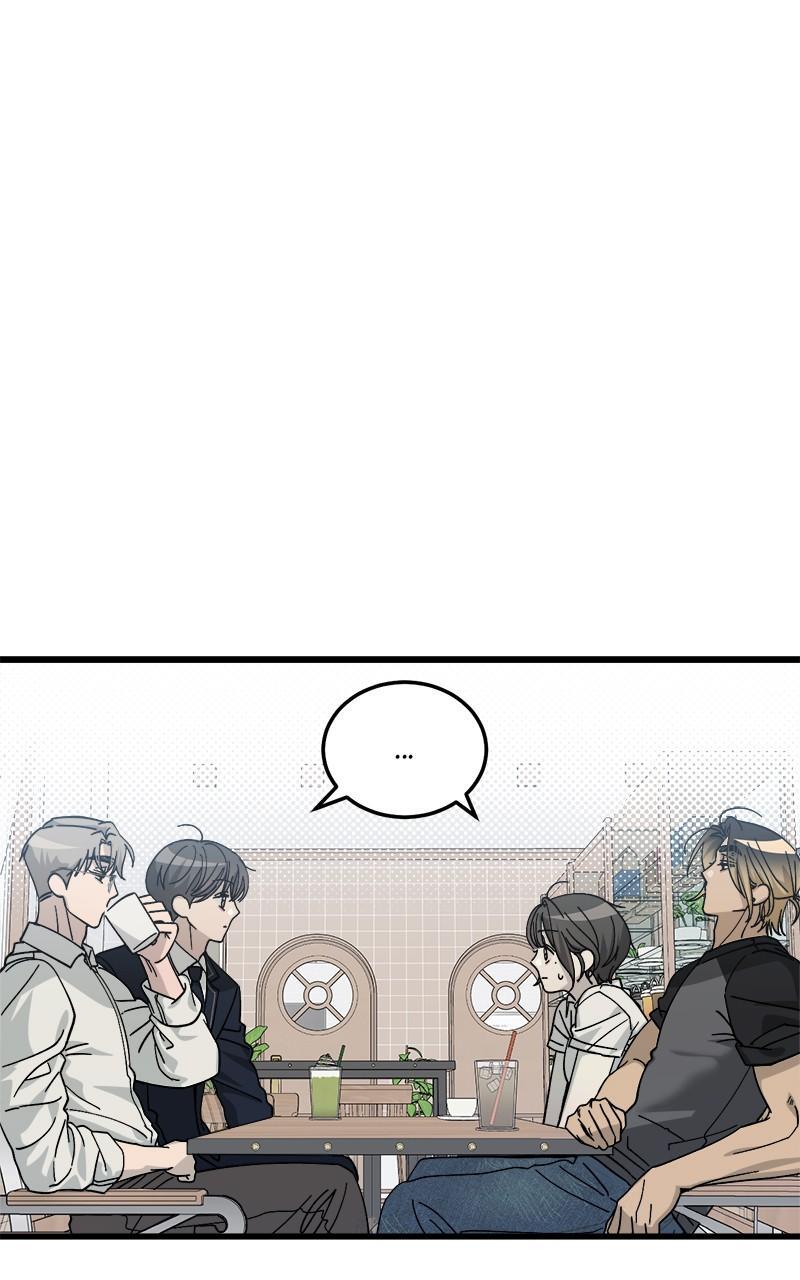 Read Rules For Dating Trash Manga Online