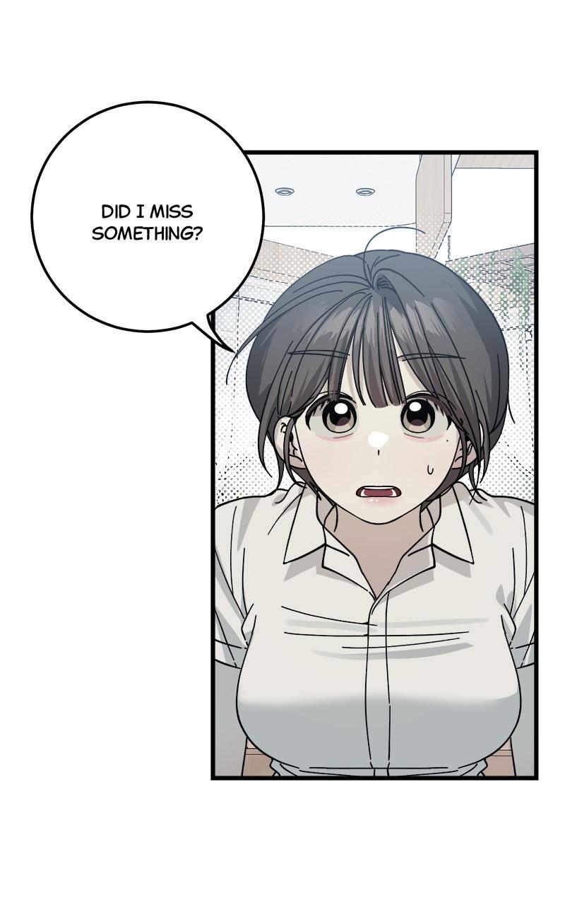Read Rules For Dating Trash Manga Online