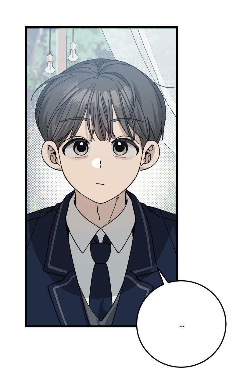 Read Rules For Dating Trash Manga Online