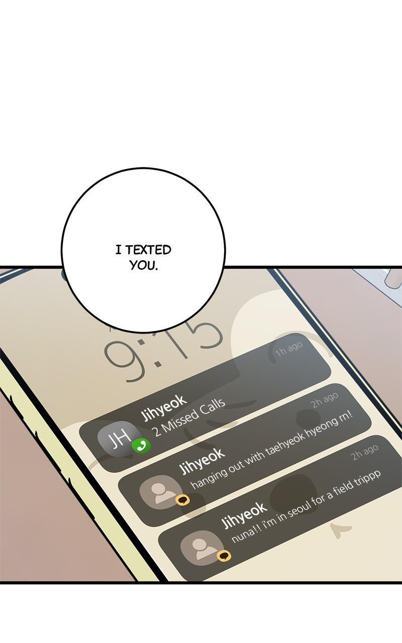 Read Rules For Dating Trash Manga Online