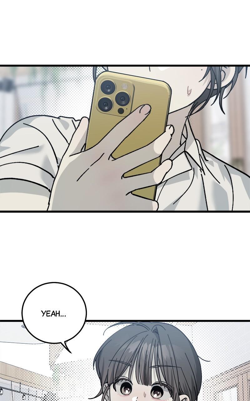 Read Rules For Dating Trash Manga Online
