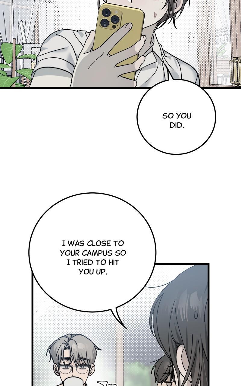 Read Rules For Dating Trash Manga Online