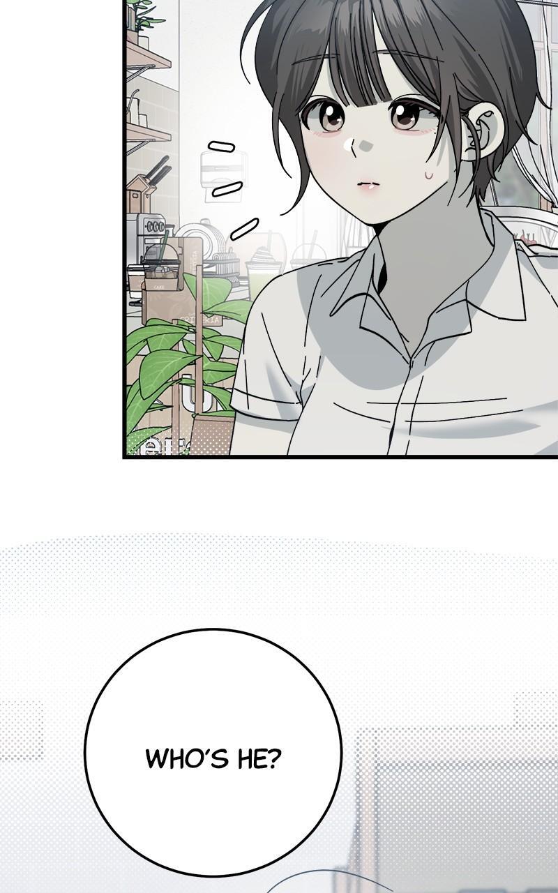 Read Rules For Dating Trash Manga Online
