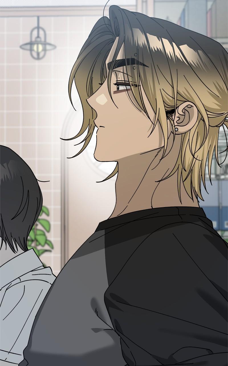 Read Rules For Dating Trash Manga Online