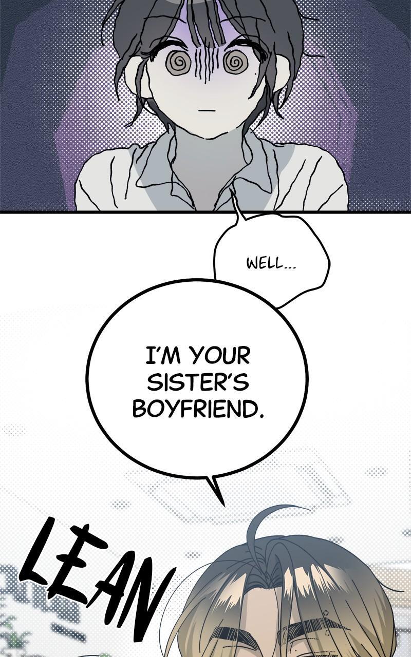 Read Rules For Dating Trash Manga Online