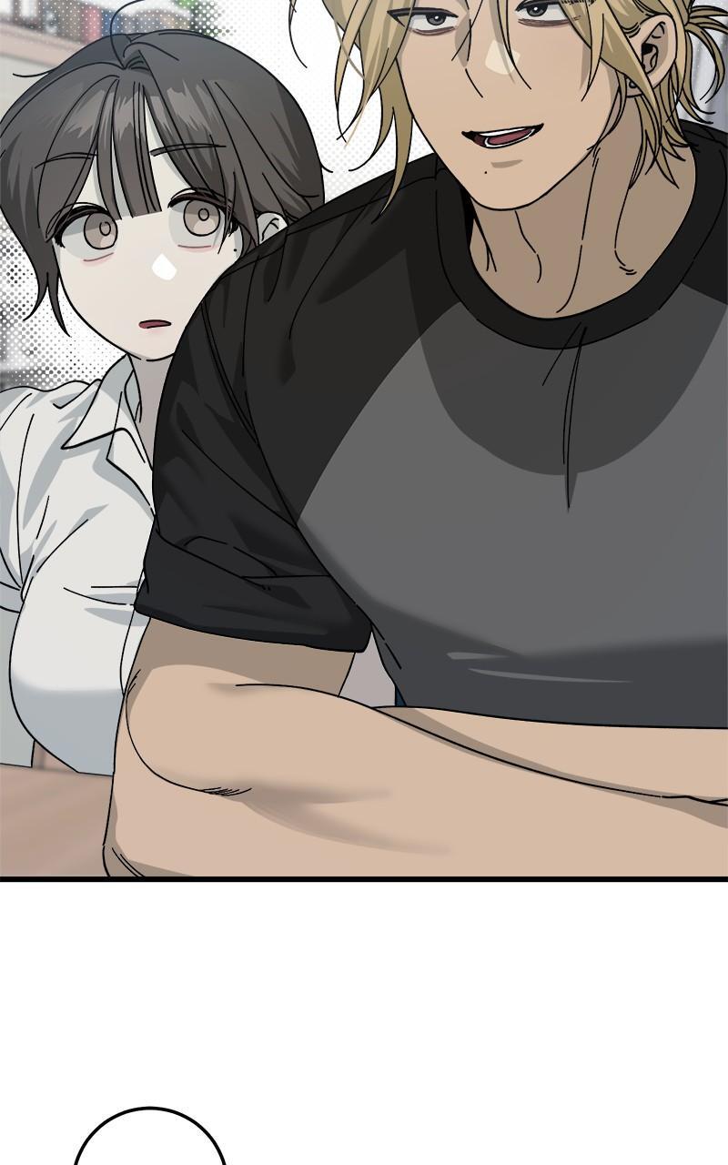 Read Rules For Dating Trash Manga Online