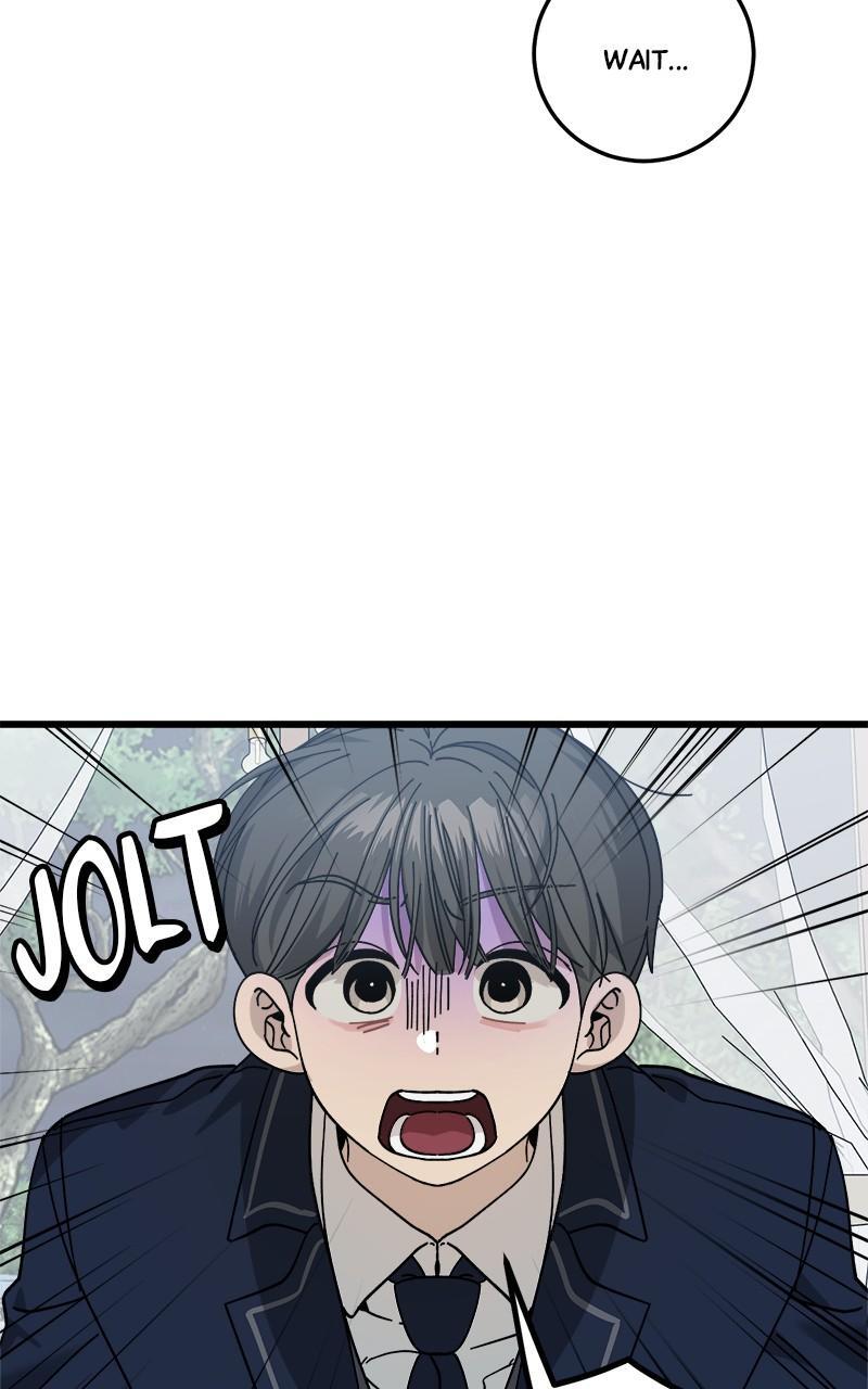 Read Rules For Dating Trash Manga Online