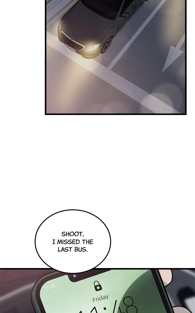 Read Rules For Dating Trash Manga Online