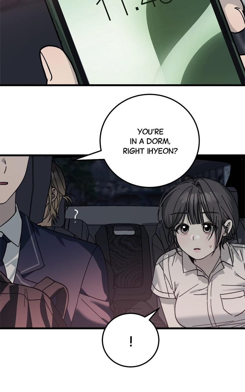 Read Rules For Dating Trash Manga Online