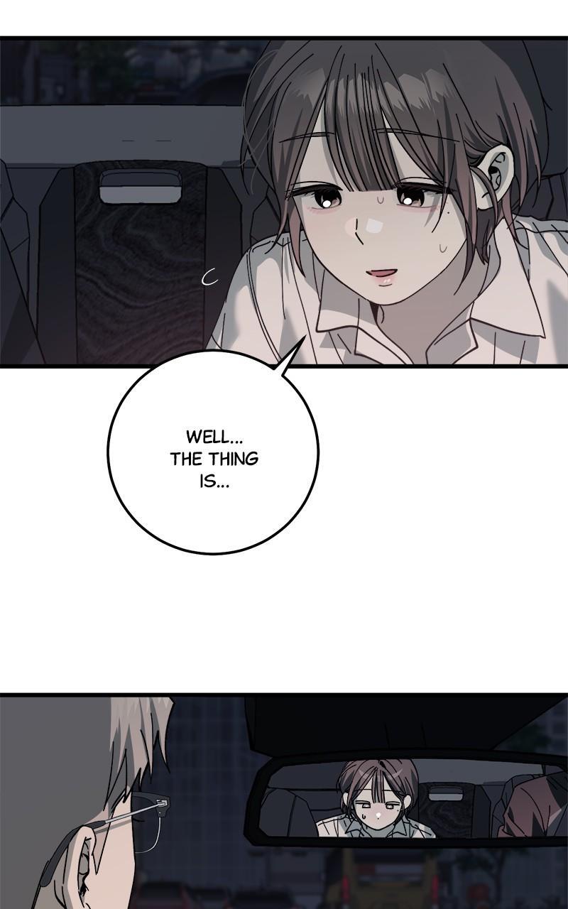 Read Rules For Dating Trash Manga Online