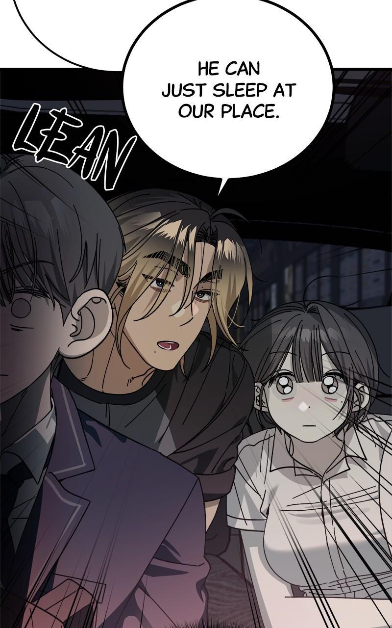 Read Rules For Dating Trash Manga Online
