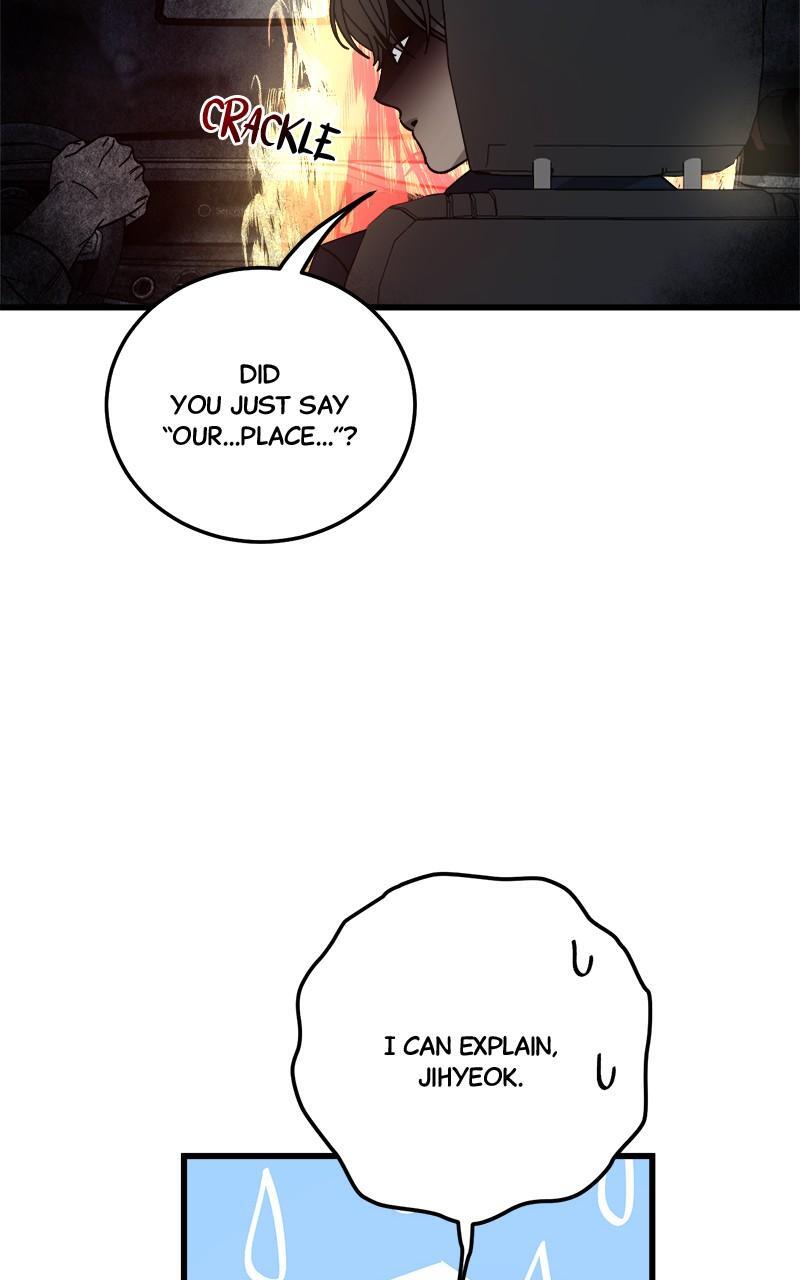 Read Rules For Dating Trash Manga Online