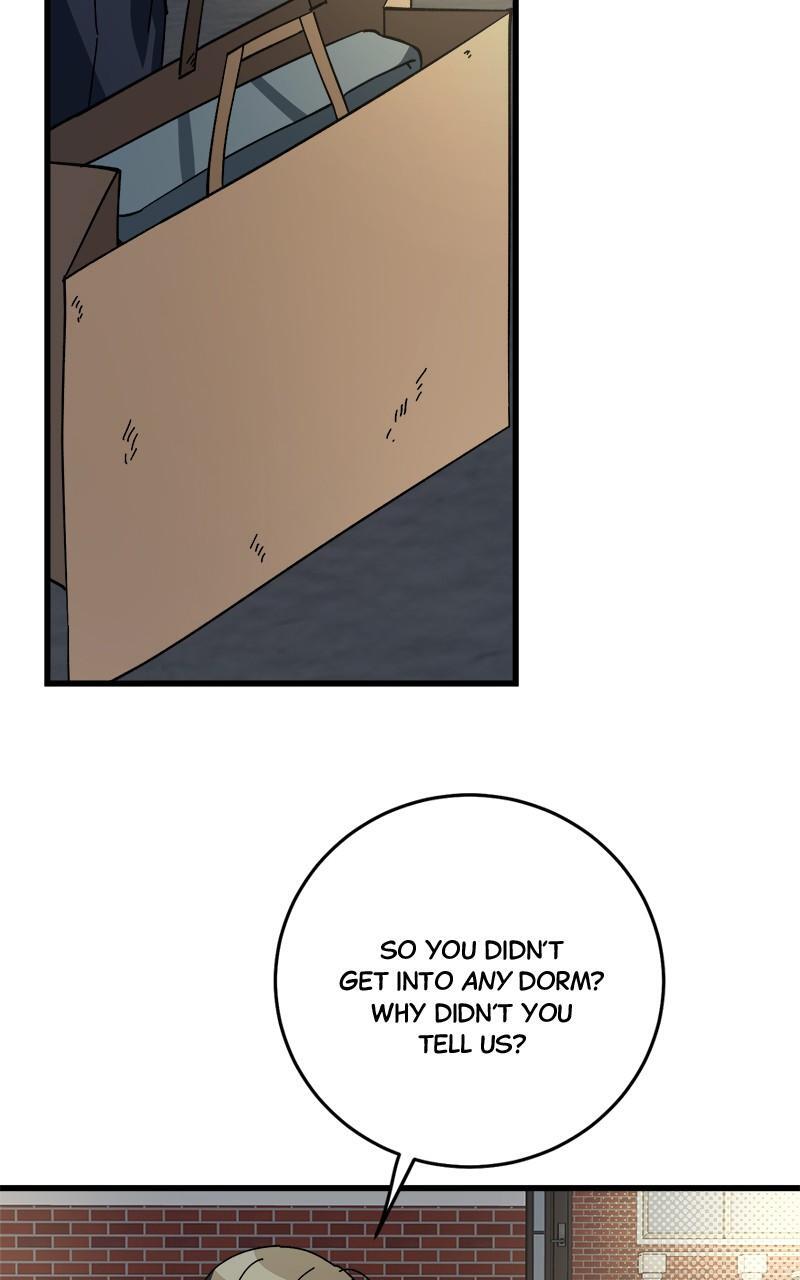 Read Rules For Dating Trash Manga Online