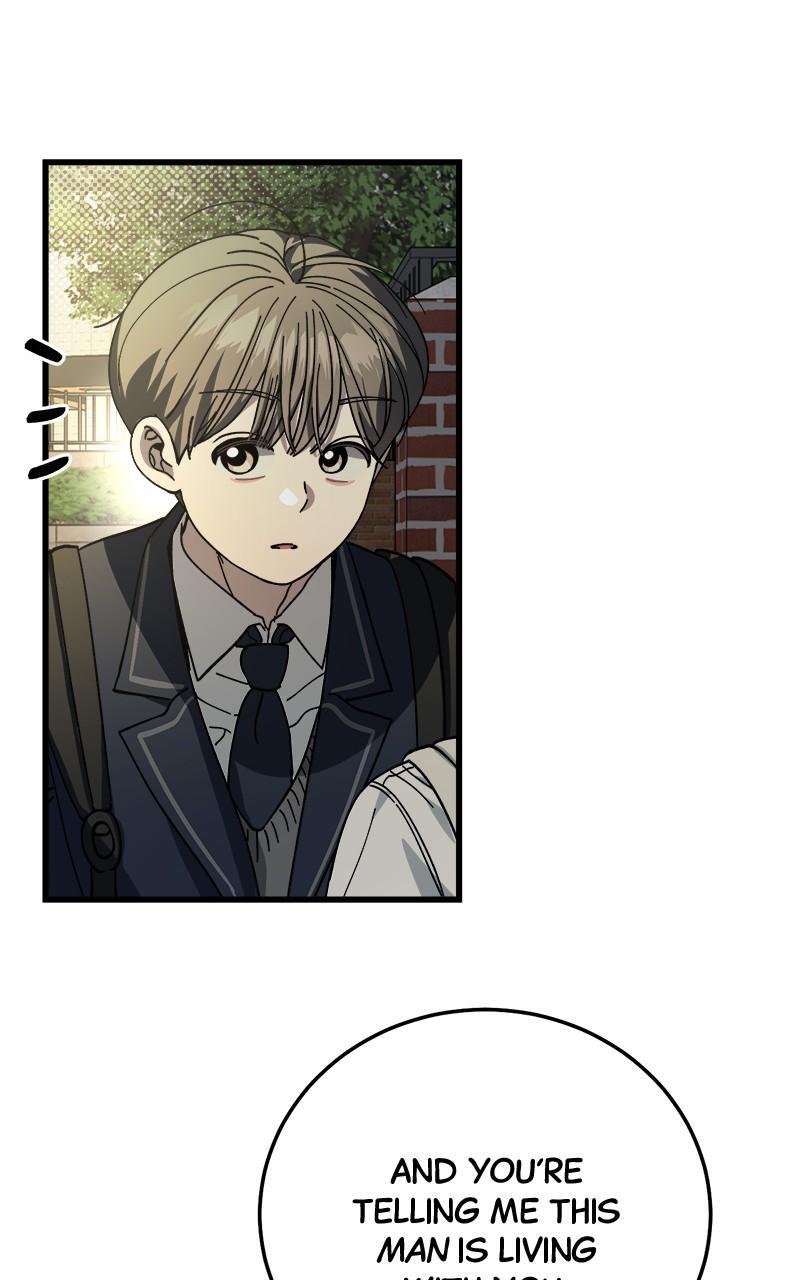 Read Rules For Dating Trash Manga Online