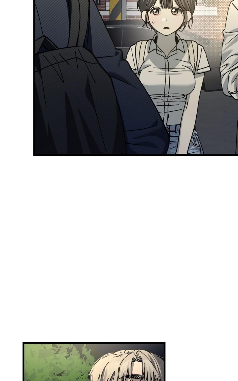 Read Rules For Dating Trash Manga Online