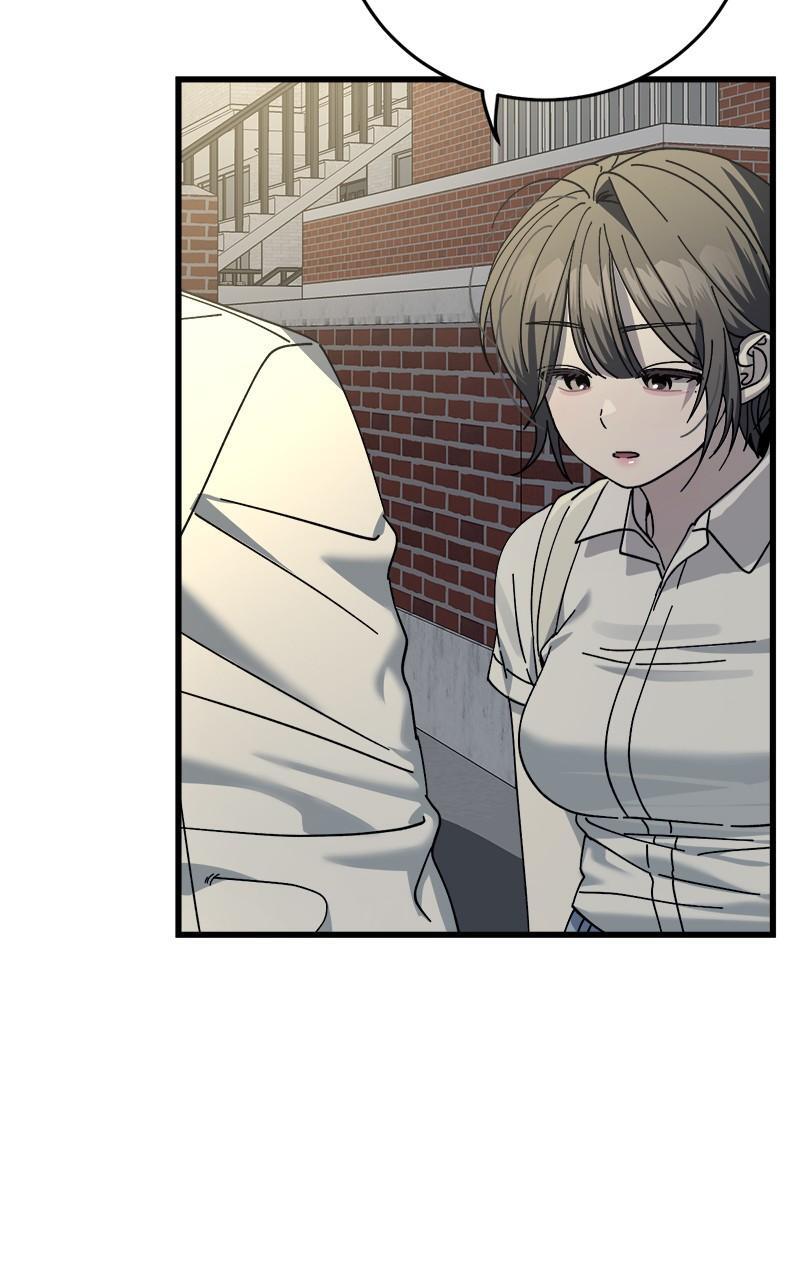 Read Rules For Dating Trash Manga Online