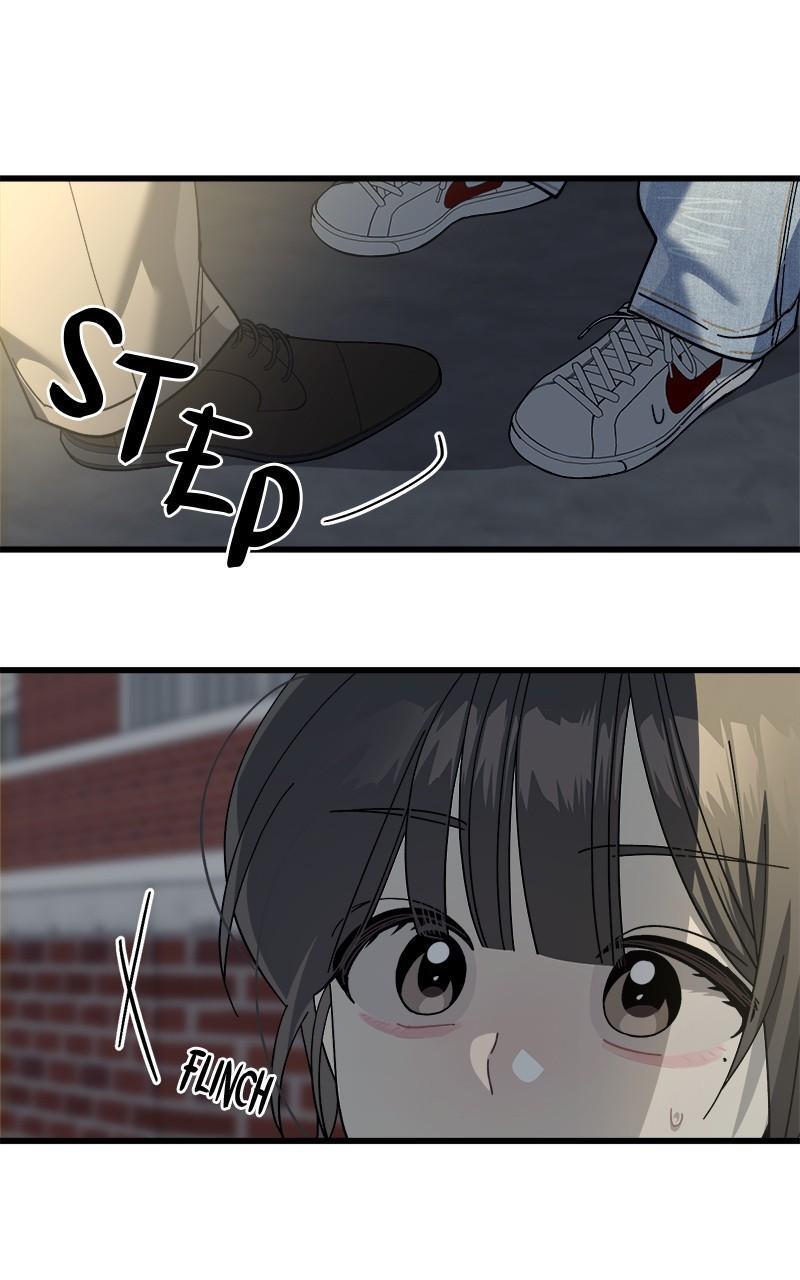 Read Rules For Dating Trash Manga Online