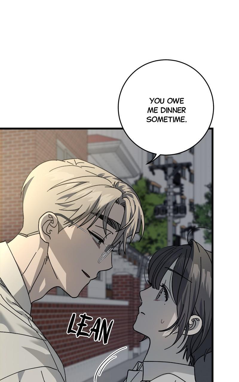 Read Rules For Dating Trash Manga Online