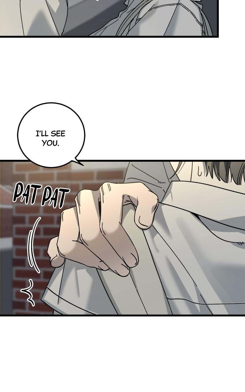 Read Rules For Dating Trash Manga Online