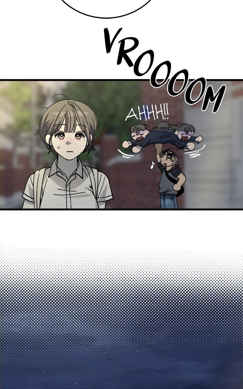 Read Rules For Dating Trash Manga Online