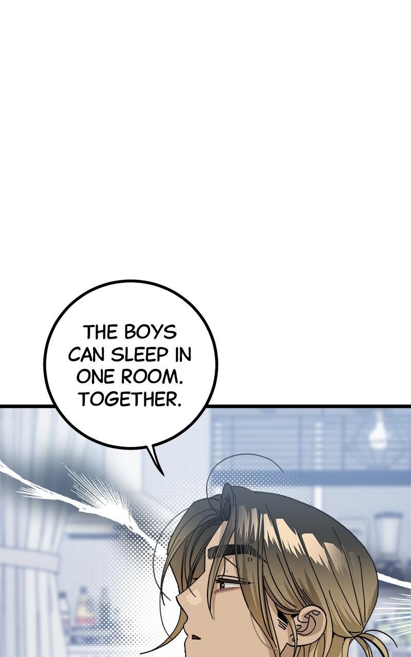 Read Rules For Dating Trash Manga Online