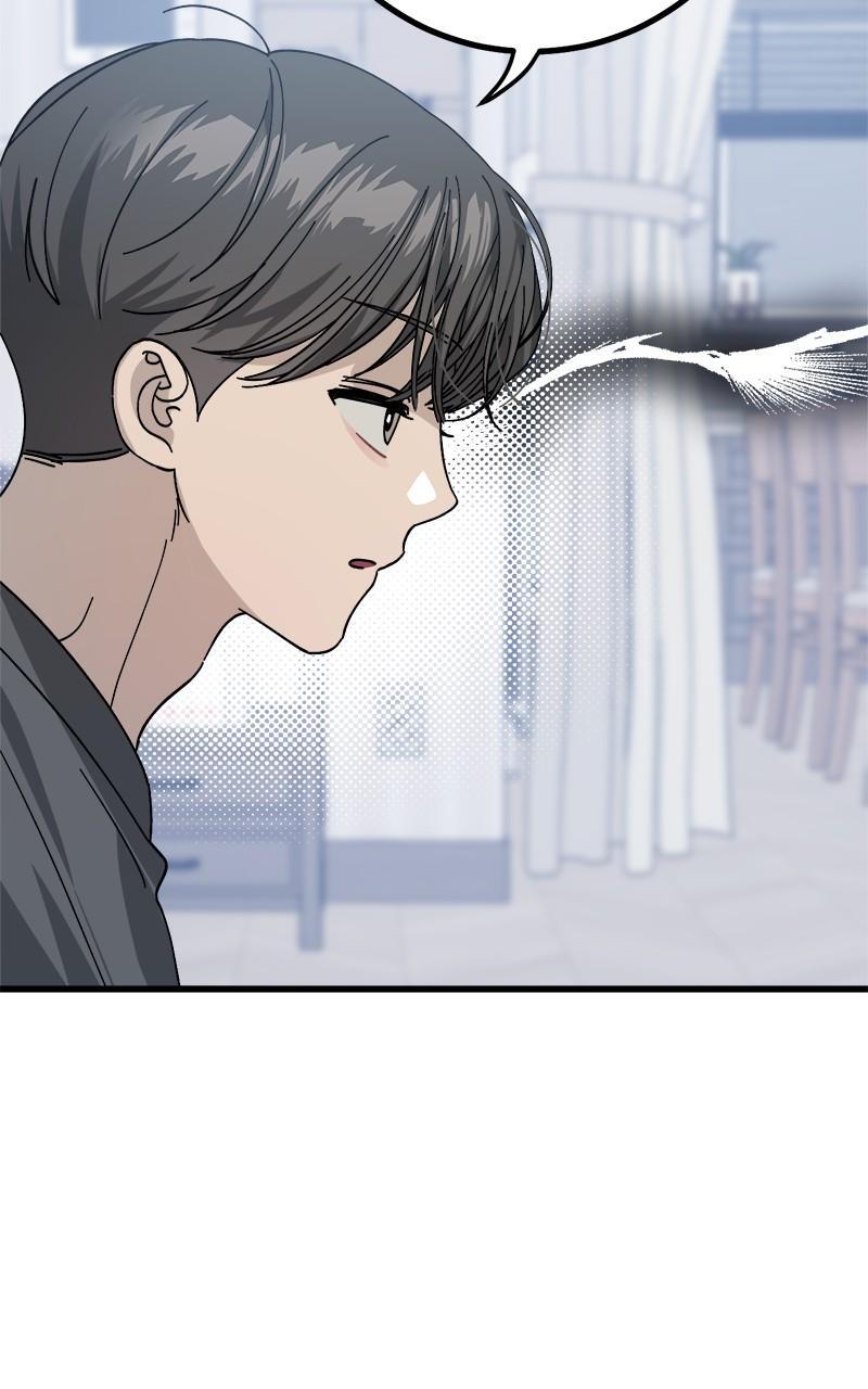 Read Rules For Dating Trash Manga Online