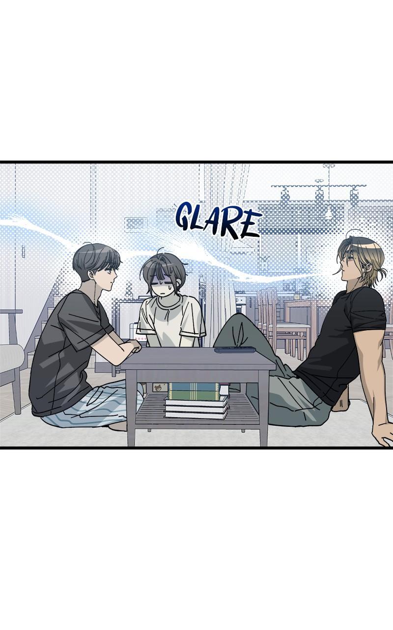 Read Rules For Dating Trash Manga Online