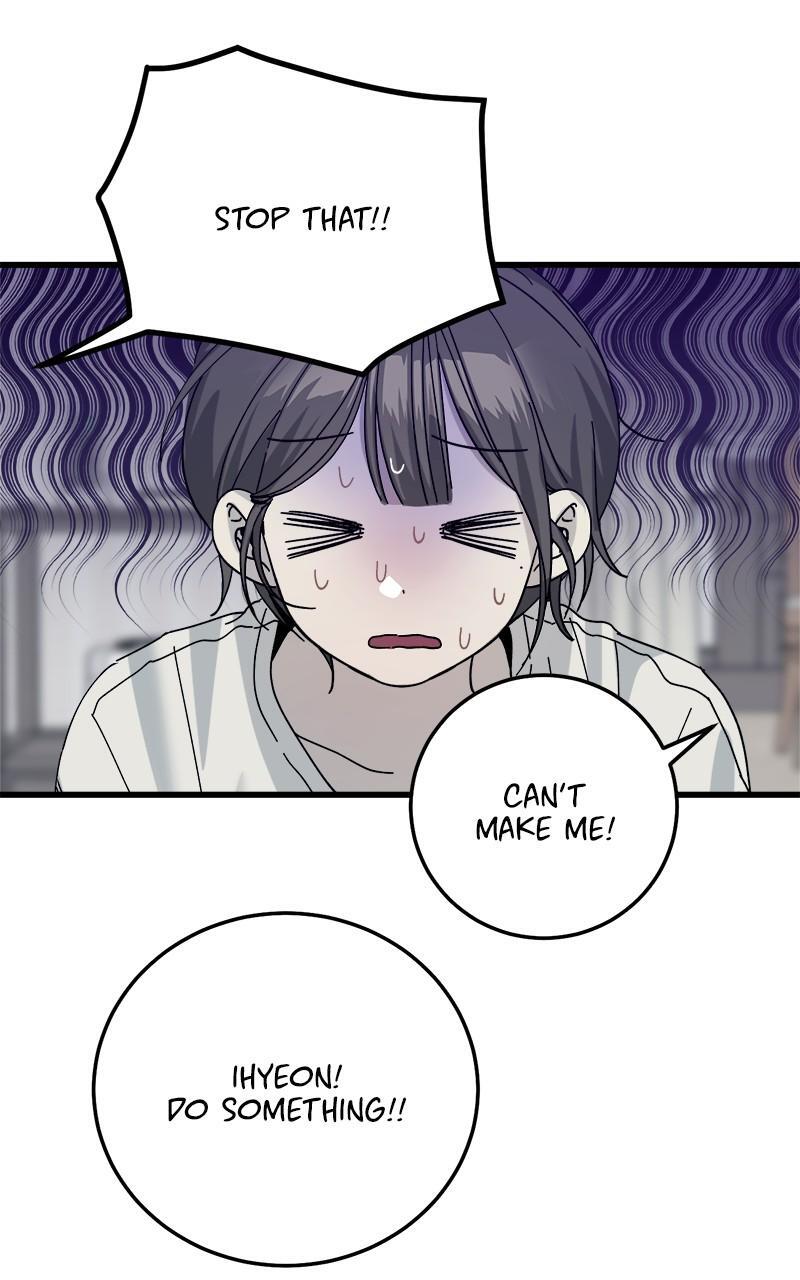 Read Rules For Dating Trash Manga Online