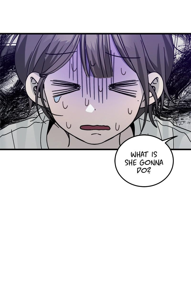 Read Rules For Dating Trash Manga Online