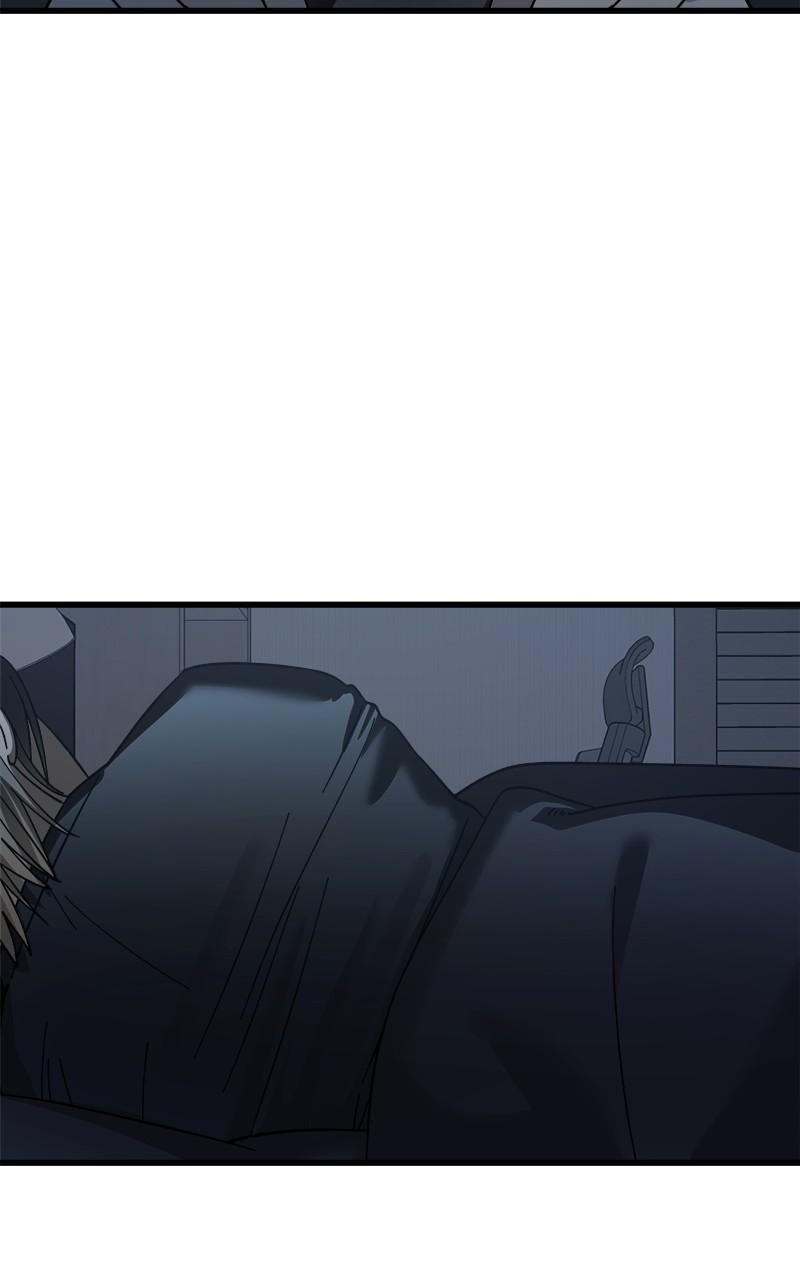 Read Rules For Dating Trash Manga Online