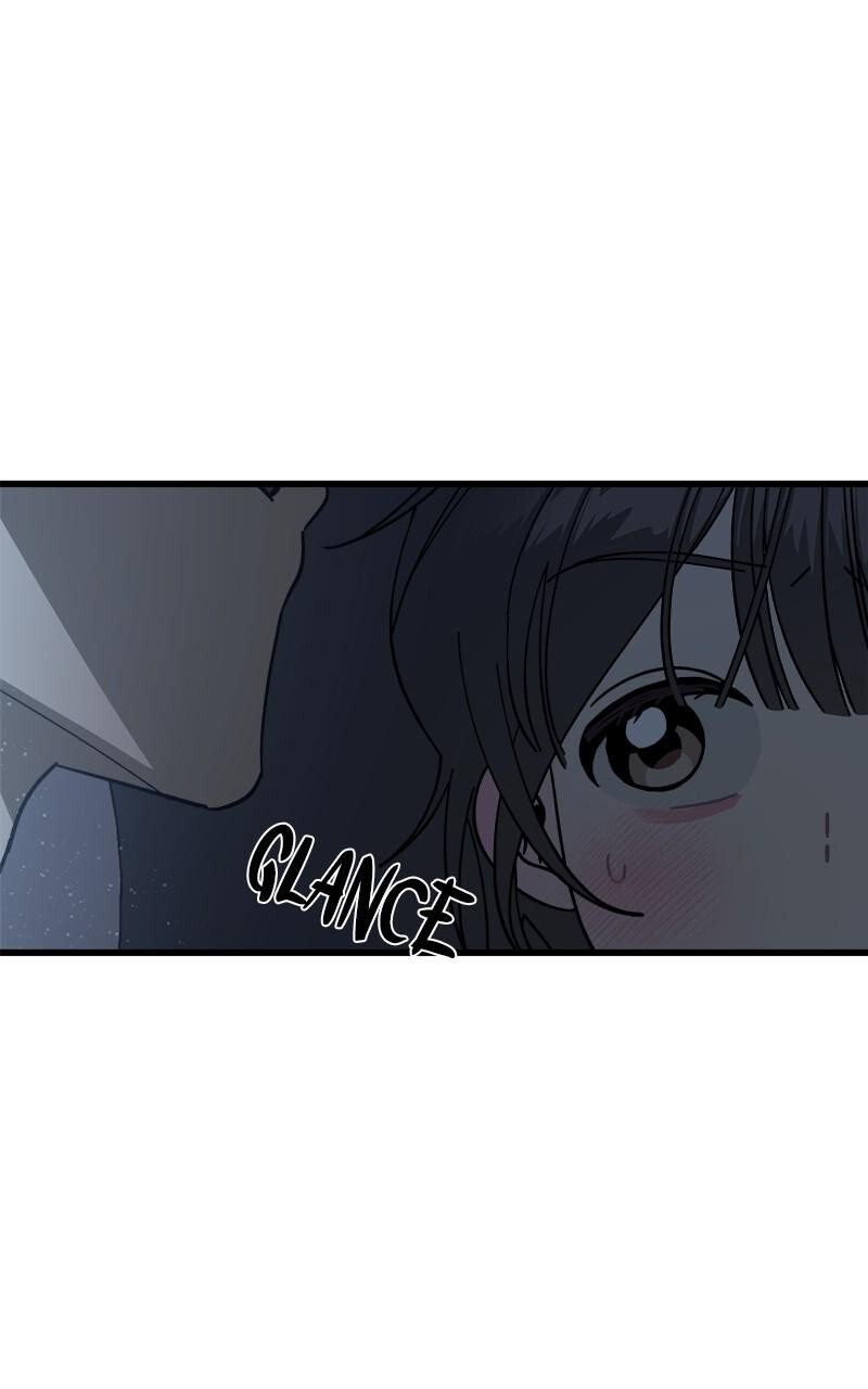Read Rules For Dating Trash Manga Online