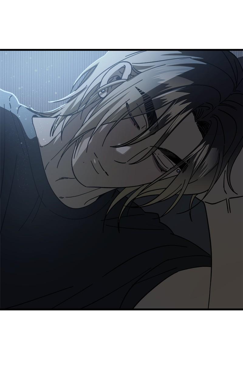 Read Rules For Dating Trash Manga Online