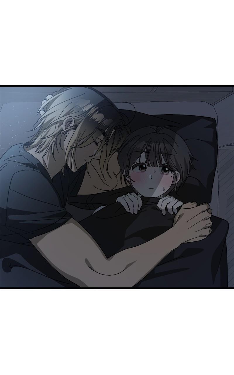 Read Rules For Dating Trash Manga Online