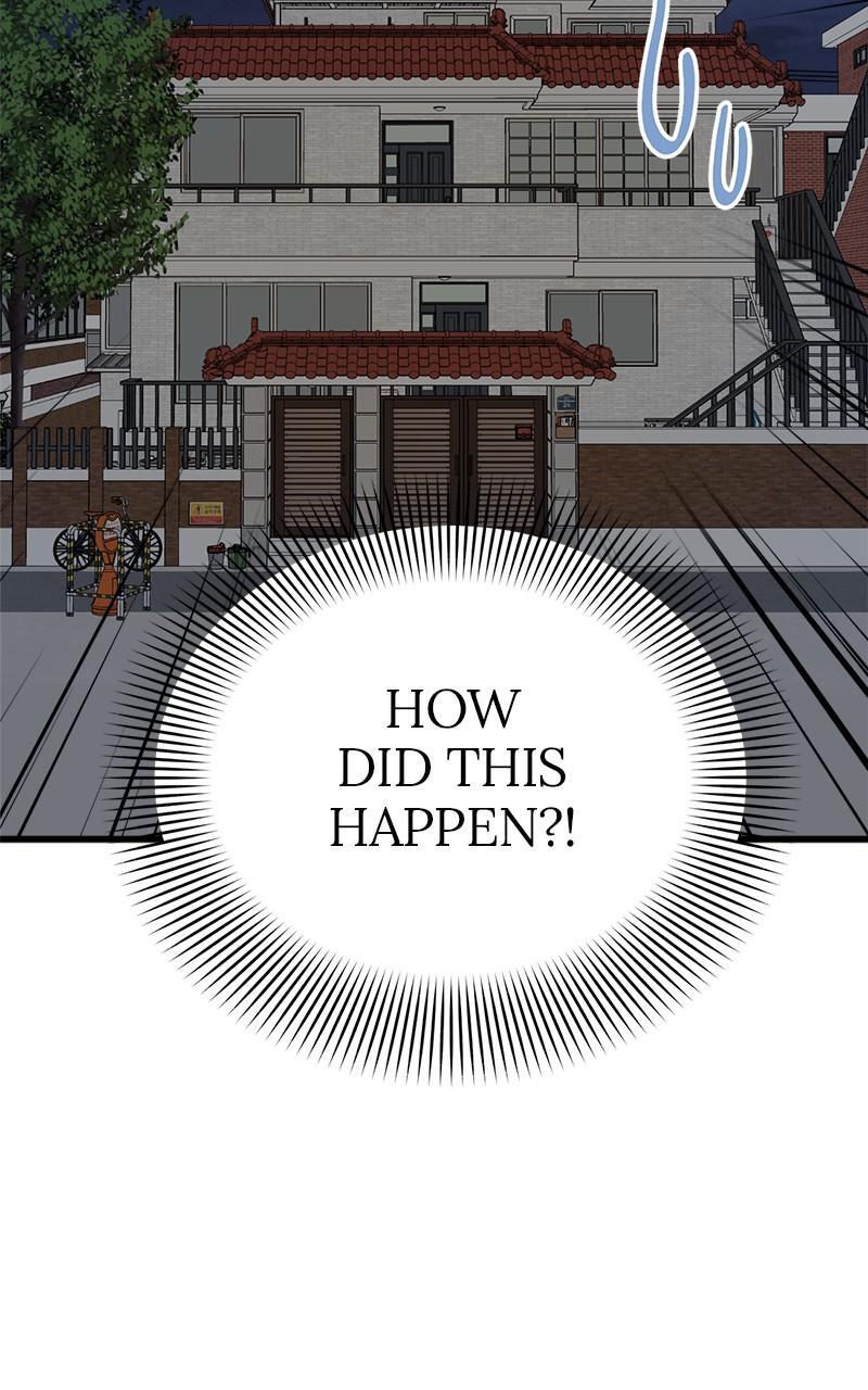 Read Rules For Dating Trash Manga Online